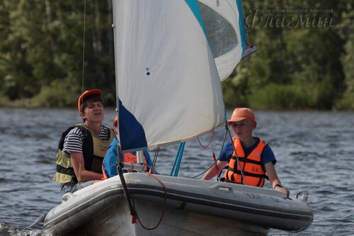 Canon EOS 7D_20190711_170603_r